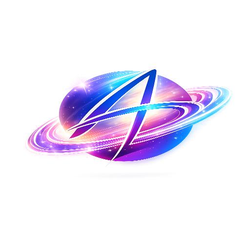 AP Solução Online logo